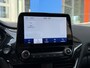 Ford Puma 1.0 Hybrid ST-Line | Trekhaak | Winter Pack | Camera | Apple Carplay | Navi | All weather banden |
