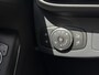 Ford Puma 1.0 Hybrid ST-Line | Trekhaak | Winter Pack | Camera | Apple Carplay | Navi | All weather banden |
