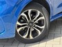 Ford Puma 1.0 Hybrid ST-Line | Trekhaak | Winter Pack | Camera | Apple Carplay | Navi | All weather banden |