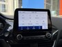 Ford Puma 1.0 Hybrid ST-Line | Trekhaak | Winter Pack | Camera | Apple Carplay | Navi | All weather banden |