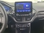 Ford Puma 1.0 Hybrid ST-Line | Trekhaak | Winter Pack | Camera | Apple Carplay | Navi | All weather banden |