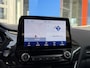 Ford Puma 1.0 Hybrid ST-Line | Trekhaak | Winter Pack | Camera | Apple Carplay | Navi | All weather banden |