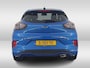 Ford Puma 1.0 Hybrid ST-Line | Trekhaak | Winter Pack | Camera | Apple Carplay | Navi | All weather banden |