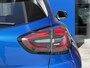 Ford Puma 1.0 Hybrid ST-Line | Trekhaak | Winter Pack | Camera | Apple Carplay | Navi | All weather banden |