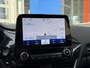 Ford Puma 1.0 Hybrid ST-Line | Trekhaak | Winter Pack | Camera | Apple Carplay | Navi | All weather banden |