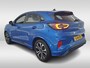 Ford Puma 1.0 Hybrid ST-Line | Trekhaak | Winter Pack | Camera | Apple Carplay | Navi | All weather banden |