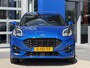 Ford Puma 1.0 Hybrid ST-Line | Trekhaak | Winter Pack | Camera | Apple Carplay | Navi | All weather banden |