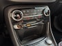 Ford Puma 1.0 Hybrid ST-Line | Trekhaak | Winter Pack | Camera | Apple Carplay | Navi | All weather banden |