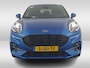 Ford Puma 1.0 Hybrid ST-Line | Trekhaak | Winter Pack | Camera | Apple Carplay | Navi | All weather banden |