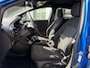 Ford Puma 1.0 Hybrid ST-Line | Trekhaak | Winter Pack | Camera | Apple Carplay | Navi | All weather banden |