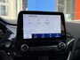 Ford Puma 1.0 Hybrid ST-Line | Trekhaak | Winter Pack | Camera | Apple Carplay | Navi | All weather banden |