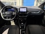 Ford Puma 1.0 Hybrid ST-Line | Trekhaak | Winter Pack | Camera | Apple Carplay | Navi | All weather banden |