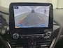 Ford Puma 1.0 Hybrid ST-Line | Trekhaak | Winter Pack | Camera | Apple Carplay | Navi | All weather banden |