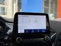 Ford Puma 1.0 Hybrid ST-Line | Trekhaak | Winter Pack | Camera | Apple Carplay | Navi | All weather banden |