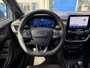 Ford Puma 1.0 Hybrid ST-Line | Trekhaak | Winter Pack | Camera | Apple Carplay | Navi | All weather banden |
