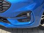 Ford Puma 1.0 Hybrid ST-Line | Trekhaak | Winter Pack | Camera | Apple Carplay | Navi | All weather banden |
