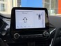 Ford Puma 1.0 Hybrid ST-Line | Trekhaak | Winter Pack | Camera | Apple Carplay | Navi | All weather banden |