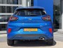 Ford Puma 1.0 Hybrid ST-Line | Trekhaak | Winter Pack | Camera | Apple Carplay | Navi | All weather banden |
