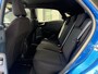 Ford Puma 1.0 Hybrid ST-Line | Trekhaak | Winter Pack | Camera | Apple Carplay | Navi | All weather banden |