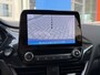 Ford Puma 1.0 Hybrid ST-Line | Trekhaak | Winter Pack | Camera | Apple Carplay | Navi | All weather banden |