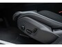 Volvo XC60 T8 Ultra Black Edition Lucht B&W Massage 22'