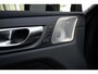 Volvo XC60 T8 Ultra Black Edition Lucht B&W Massage 22'