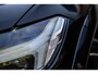 Volvo XC60 T8 Ultra Black Edition Lucht B&W Massage 22'