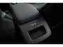 Volvo XC60 T8 Ultra Black Edition Lucht B&W Massage 22'