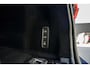 Volvo XC60 T8 Ultra Black Edition Lucht B&W Massage 22'