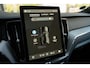 Volvo XC60 T8 Ultra Black Edition Lucht B&W Massage 22'