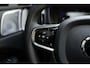 Volvo XC60 T8 Ultra Black Edition Lucht B&W Massage 22'