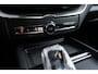 Volvo XC60 T8 Ultra Black Edition Lucht B&W Massage 22'