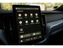Volvo XC60 T8 Ultra Black Edition Lucht B&W Massage 22'