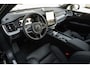 Volvo XC60 T8 Ultra Black Edition Lucht B&W Massage 22'