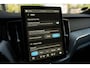 Volvo XC60 T8 Ultra Black Edition Lucht B&W Massage 22'