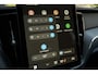 Volvo XC60 T8 Ultra Black Edition Lucht B&W Massage 22'