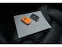 Volvo XC60 T8 Ultra Black Edition Lucht B&W Massage 22'