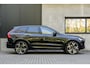 Volvo XC60 T8 Ultra Black Edition Lucht B&W Massage 22'