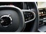 Volvo XC60 T8 Ultra Black Edition Lucht B&W Massage 22'