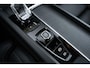 Volvo XC60 T8 Ultra Black Edition Lucht B&W Massage 22'