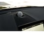 Volvo XC60 T8 Ultra Black Edition Lucht B&W Massage 22'