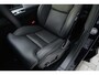 Volvo XC60 T8 Ultra Black Edition Lucht B&W Massage 22'