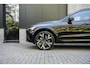 Volvo XC60 T8 Ultra Black Edition Lucht B&W Massage 22'