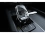 Volvo XC60 T8 Ultra Black Edition Lucht B&W Massage 22'