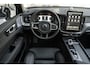 Volvo XC60 T8 Ultra Black Edition Lucht B&W Massage 22'