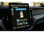 Volvo XC60 T8 Ultra Black Edition Lucht B&W Massage 22'