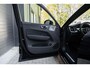 Volvo XC60 T8 Ultra Black Edition Lucht B&W Massage 22'