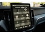 Volvo XC60 T8 Ultra Black Edition Lucht B&W Massage 22'