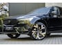 Volvo XC60 T8 Ultra Black Edition Lucht B&W Massage 22'