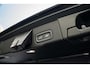 Volvo XC60 T8 Ultra Black Edition Lucht B&W Massage 22'